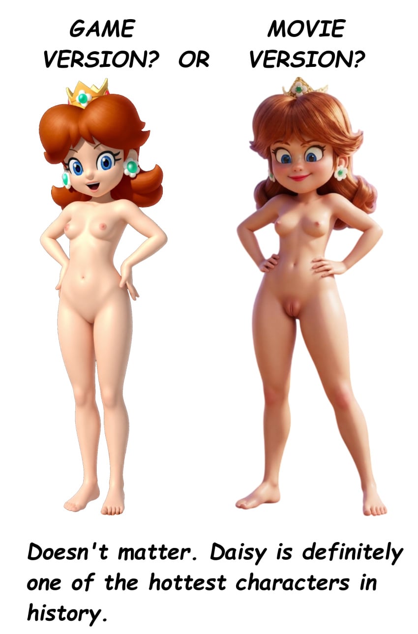 Post 18015381