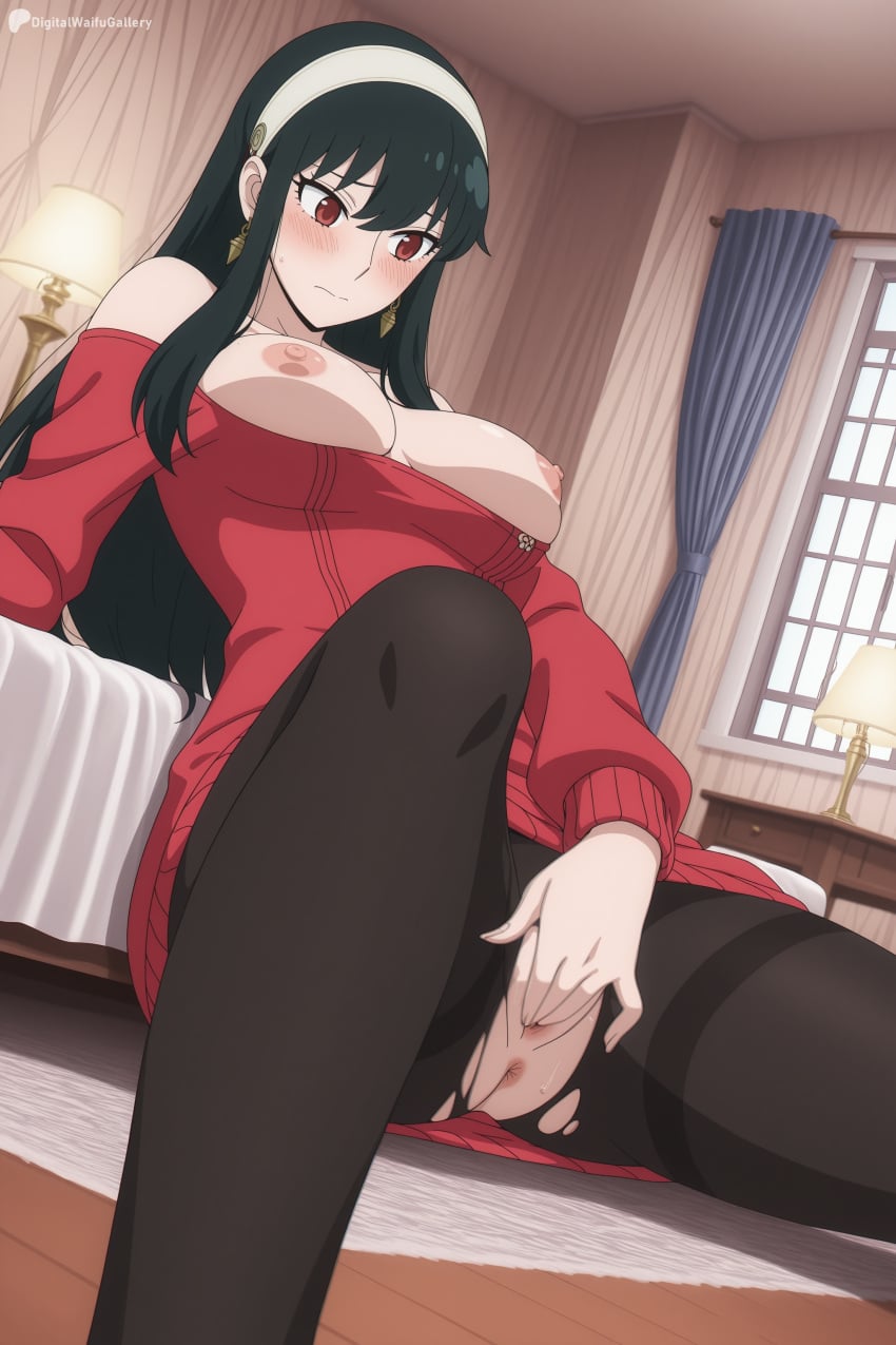 Post 18015842