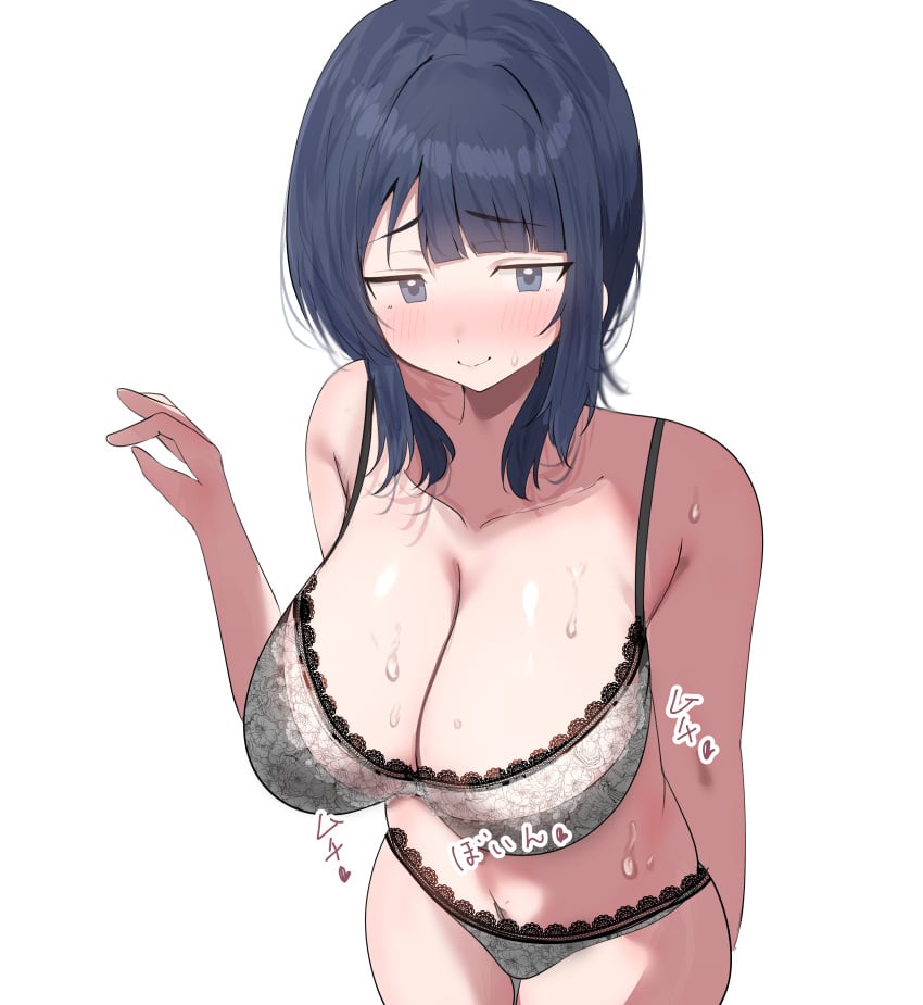 Post 18015873