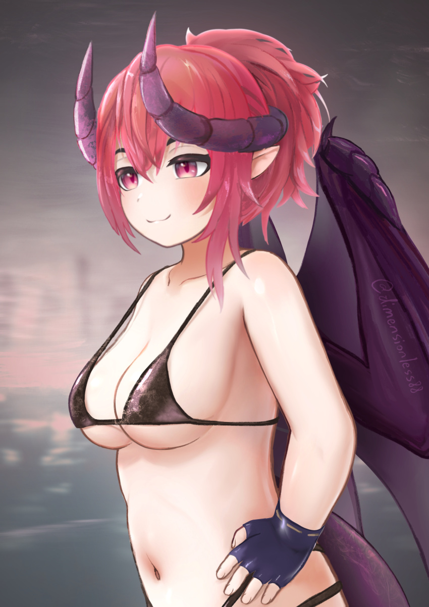 Grape (Vtuber) Rule 34 Image