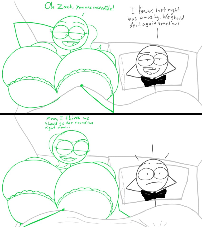Post 18016863