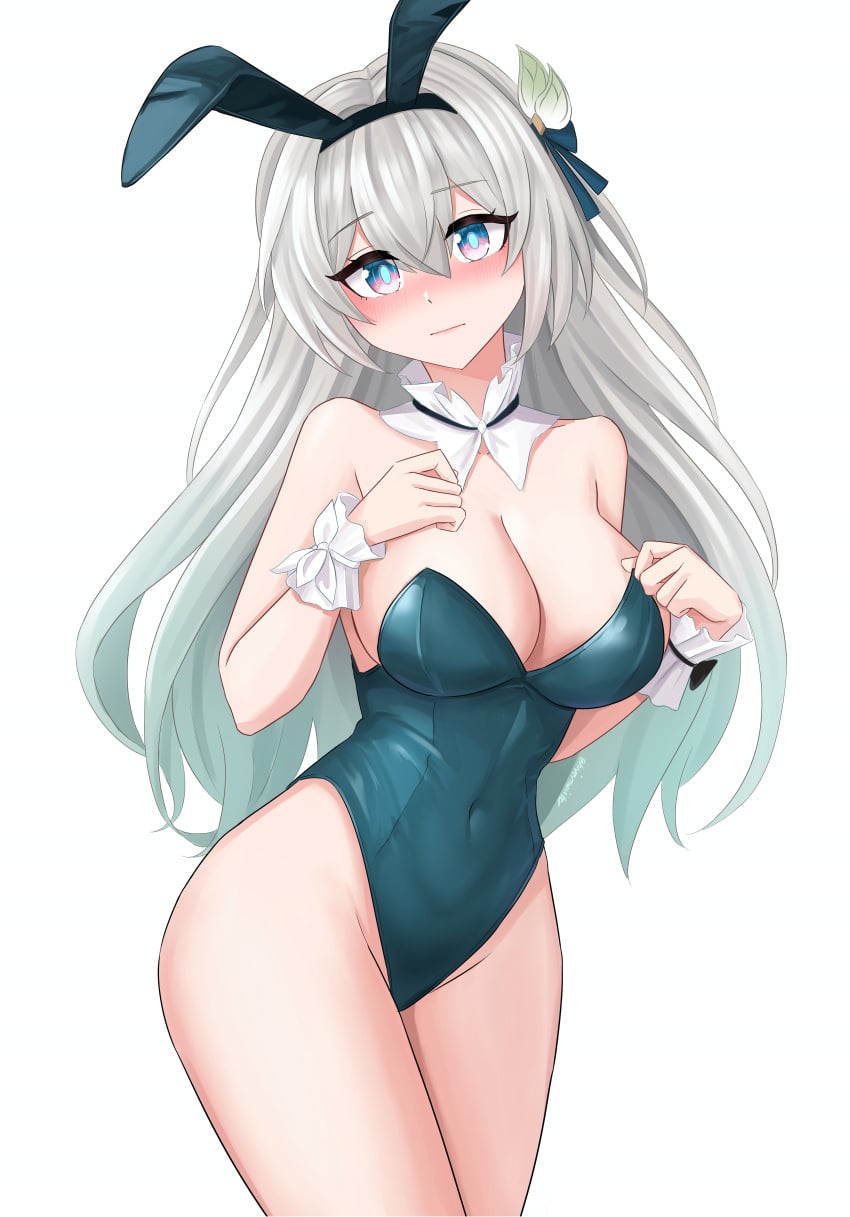 Post 18016835