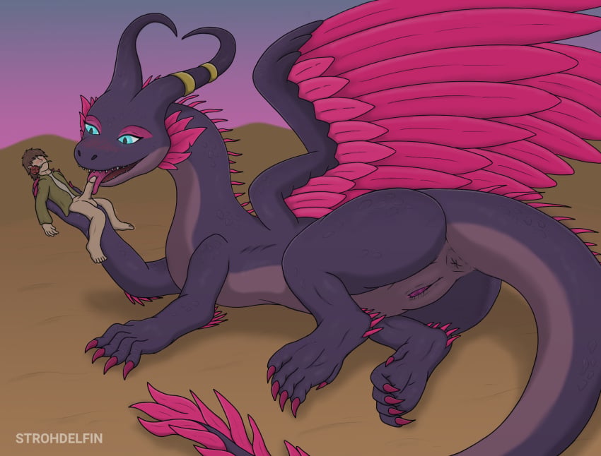 Mythology Rule 34 Image