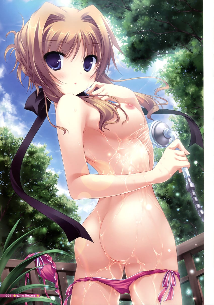 Post 18017387