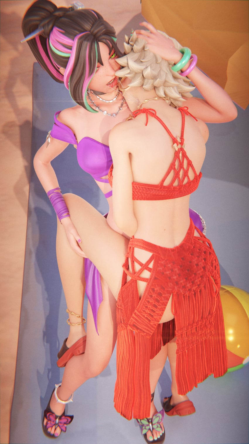 Post 18017473
