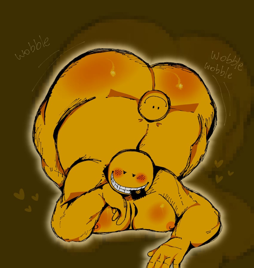 Verity (Thatmob) Rule 34 Image