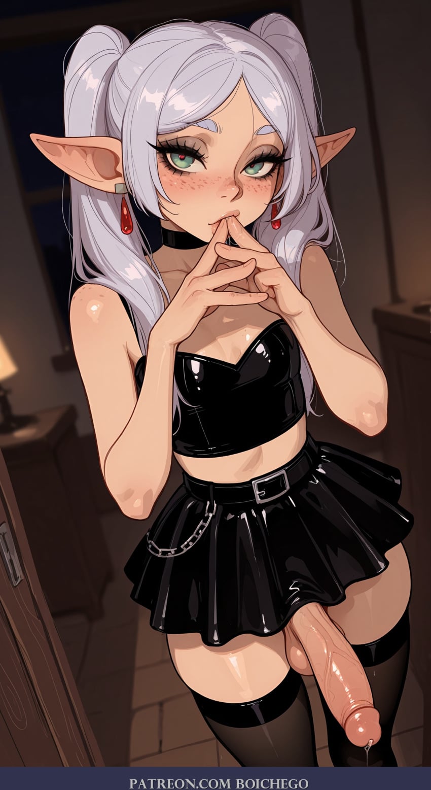 Post 18017551