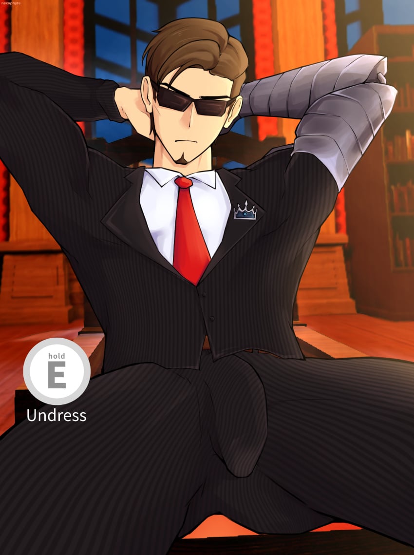 Jailbreak (Roblox) Rule 34 Image