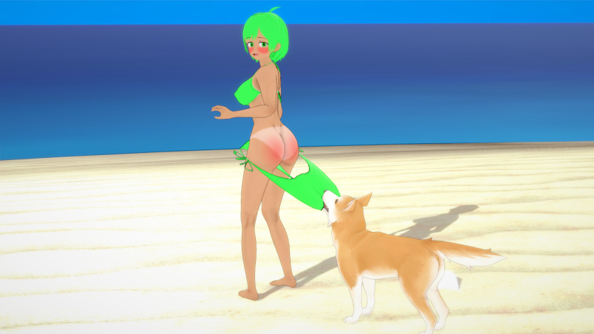 Alex (Cio425) Rule 34 Image