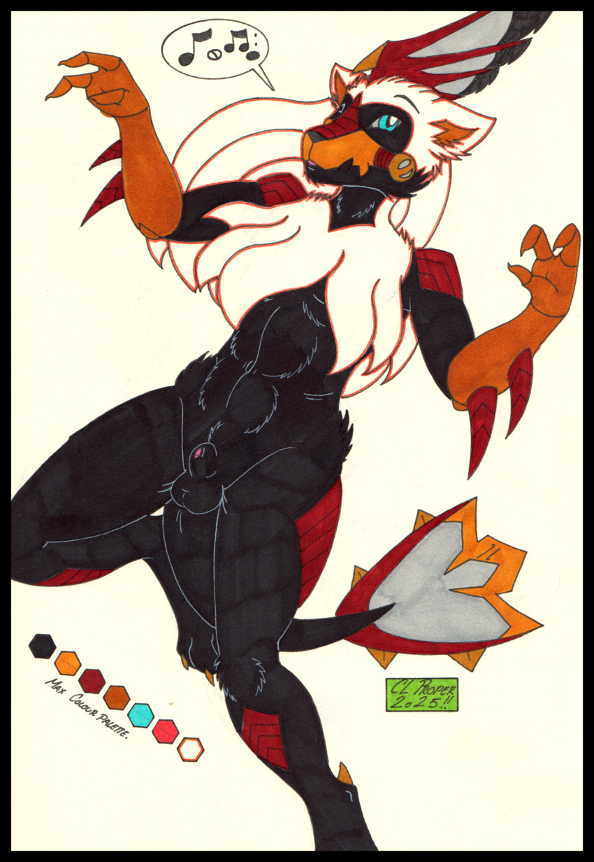 Generation 7 Pokemon (Nintendo) Rule 34 Image