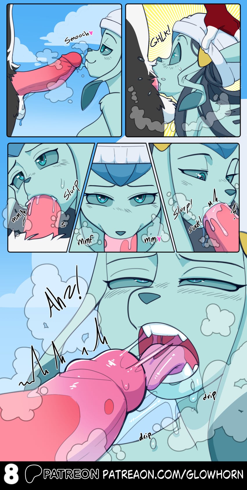 Artifact The Fox (Nintendo) Rule 34 Image