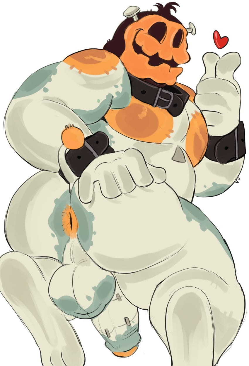 Deltarune Rule 34 Image