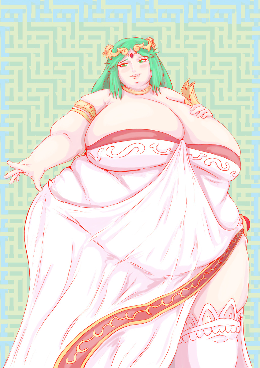 1girls Rule 34 Image