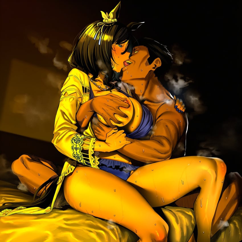 Post 18018478