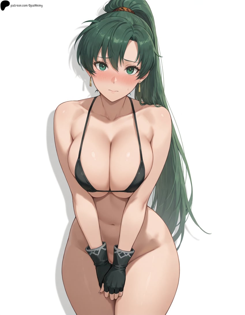 Post 18018742