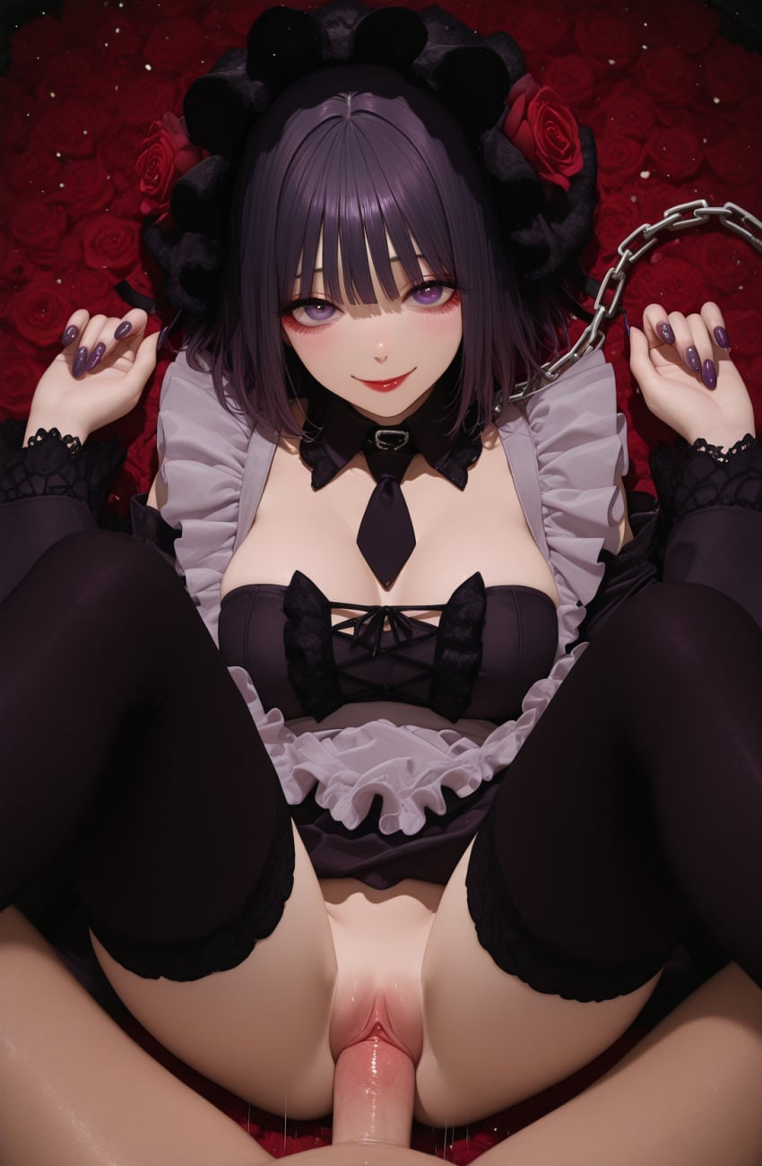 Post 18018672
