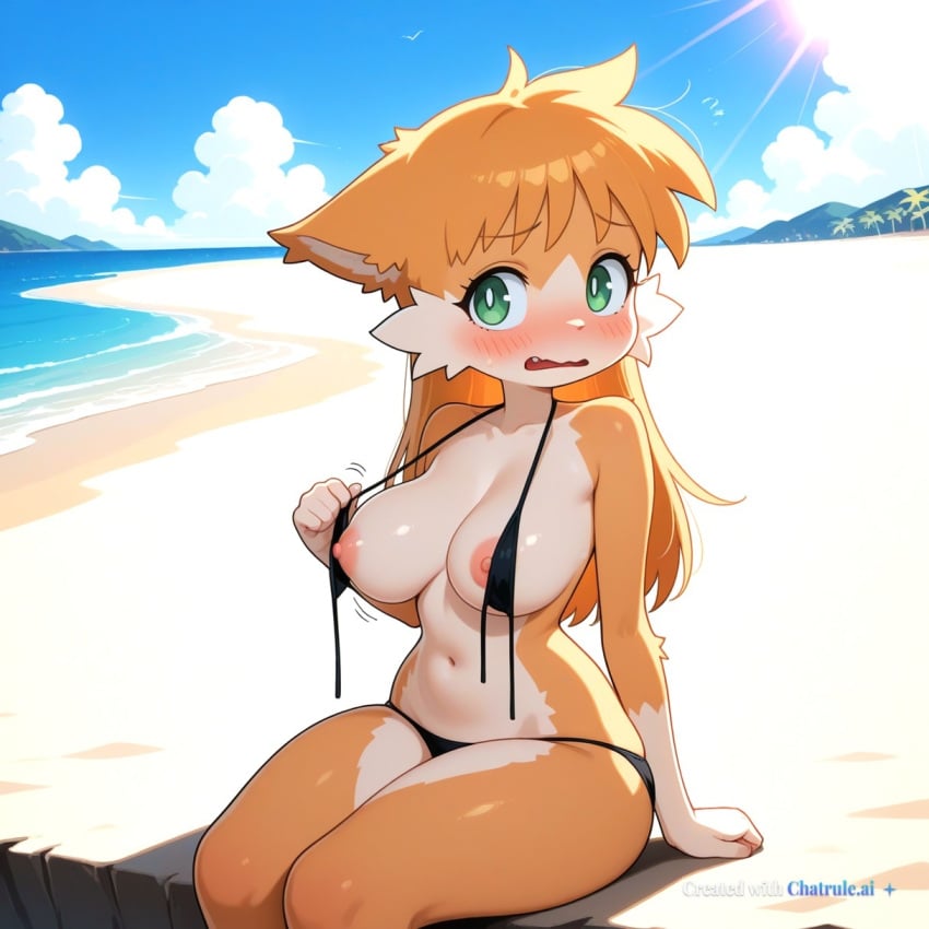 Post 18019246