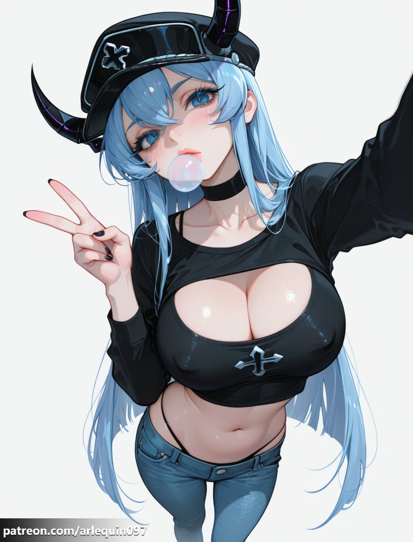 Post 18022555