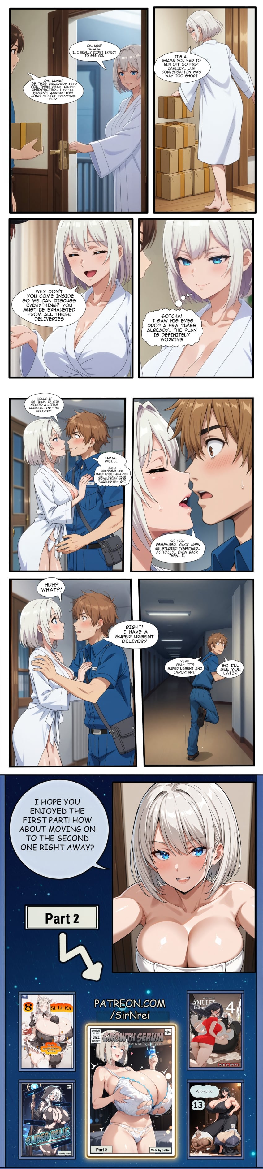 Post 18018503