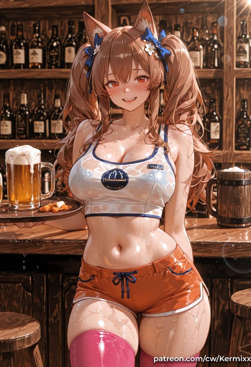 Post 18018642