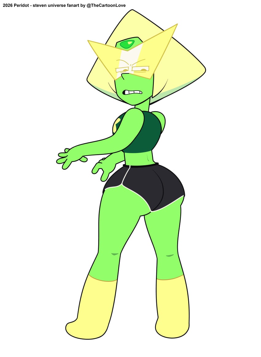 Gem (Species) Rule 34 Image