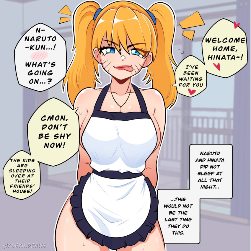 Post 18018988