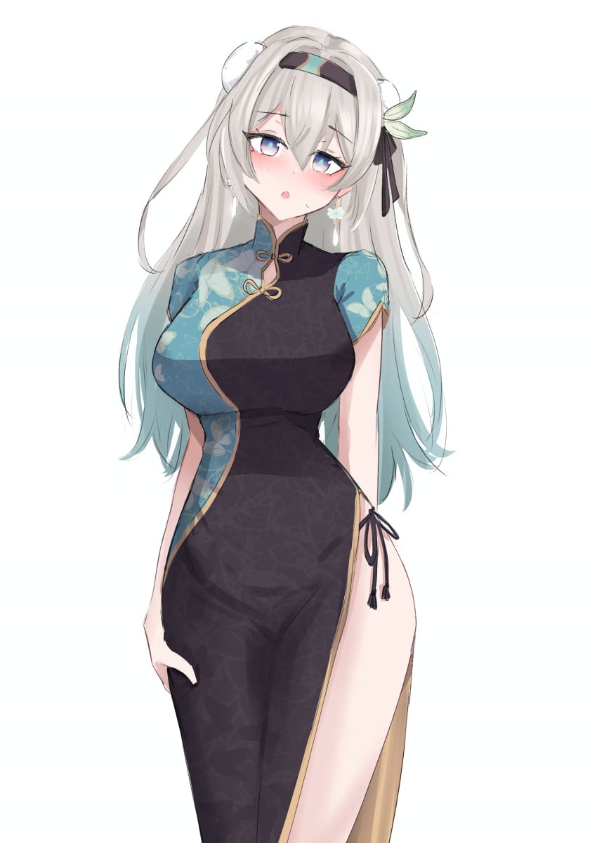 Post 18018823