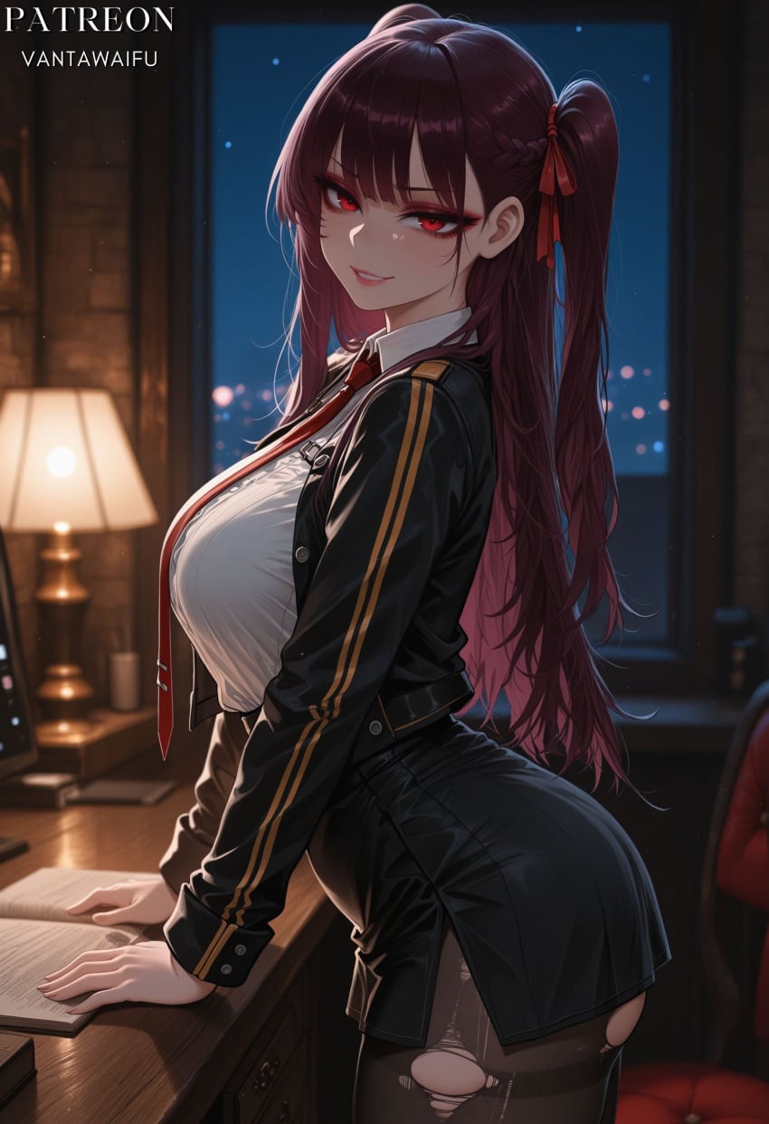 Post 18022155