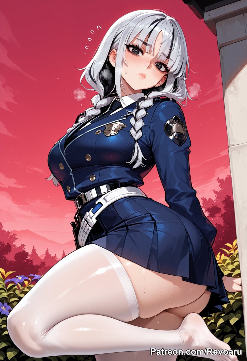 Post 18021920
