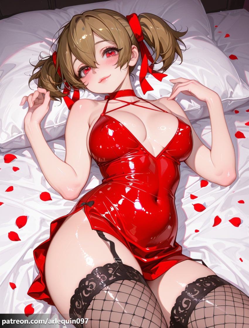 Post 18022466