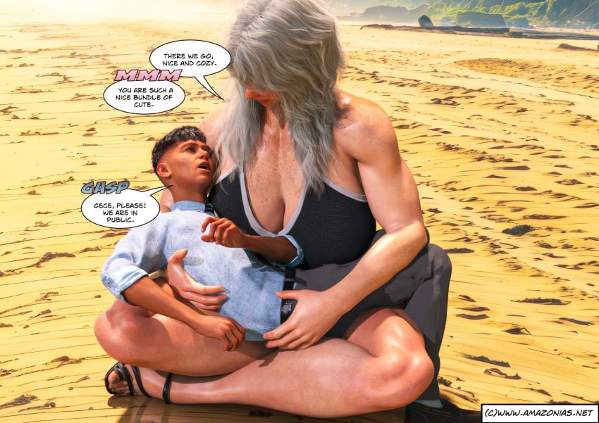1boy 1boy1girl 1girls 3d amazonian amazonias.net athletic athletic_female big_ass big_breasts big_thighs bigger_female breasts bust busty chest couple couple_(romantic) curvaceous curvy curvy_figure female fit fit_female hips hourglass_figure huge_ass huge_breasts jstilton large_ass large_breasts larger_female legs light-skinned_female light_skin male male/female mature mature_female muscular muscular_female original original_character original_characters shorter_male smaller_male straight tall tall_female taller_female thick thick_hips thick_legs thick_thighs thighs top_heavy voluptuous voluptuous_female waist wholesome wide_hips wide_thighs