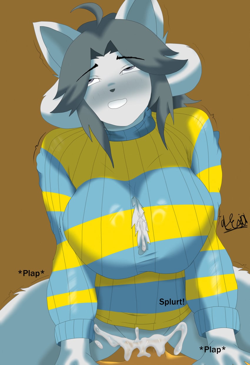 Digital Drawing (Artwork) Rule 34 Image