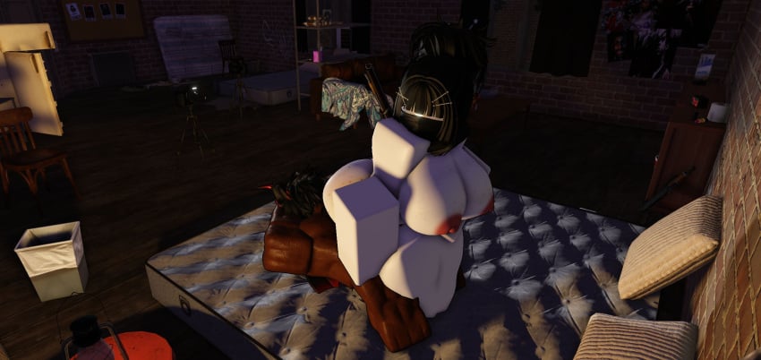 1boy1girl Rule 34 Image