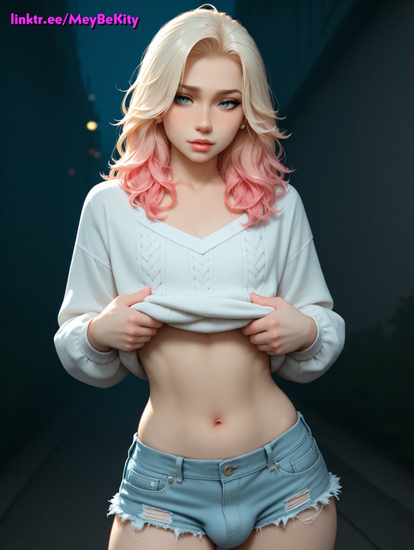 Post 18020658