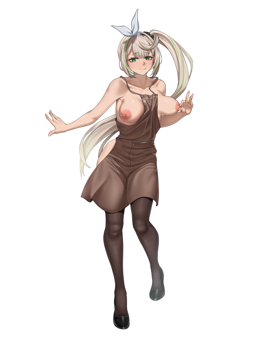 Post 18019489