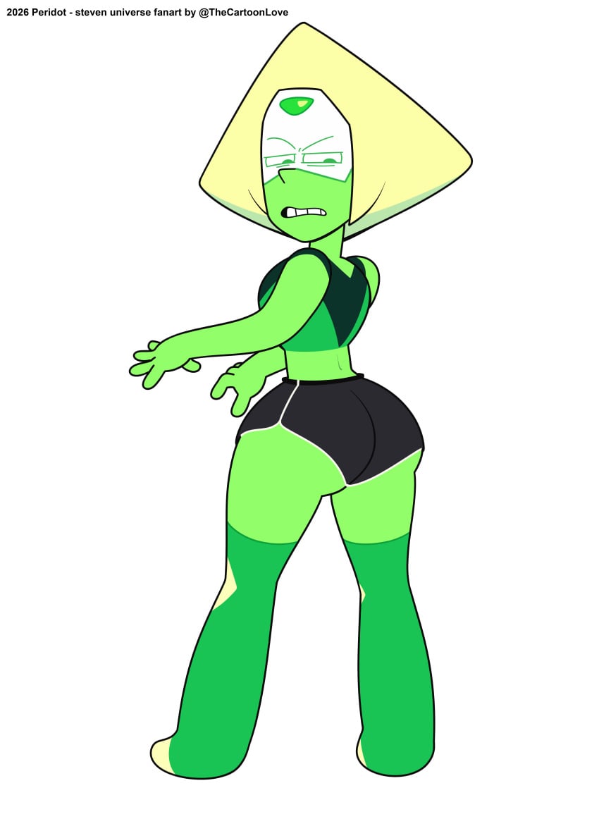 Gem (Species) Rule 34 Image