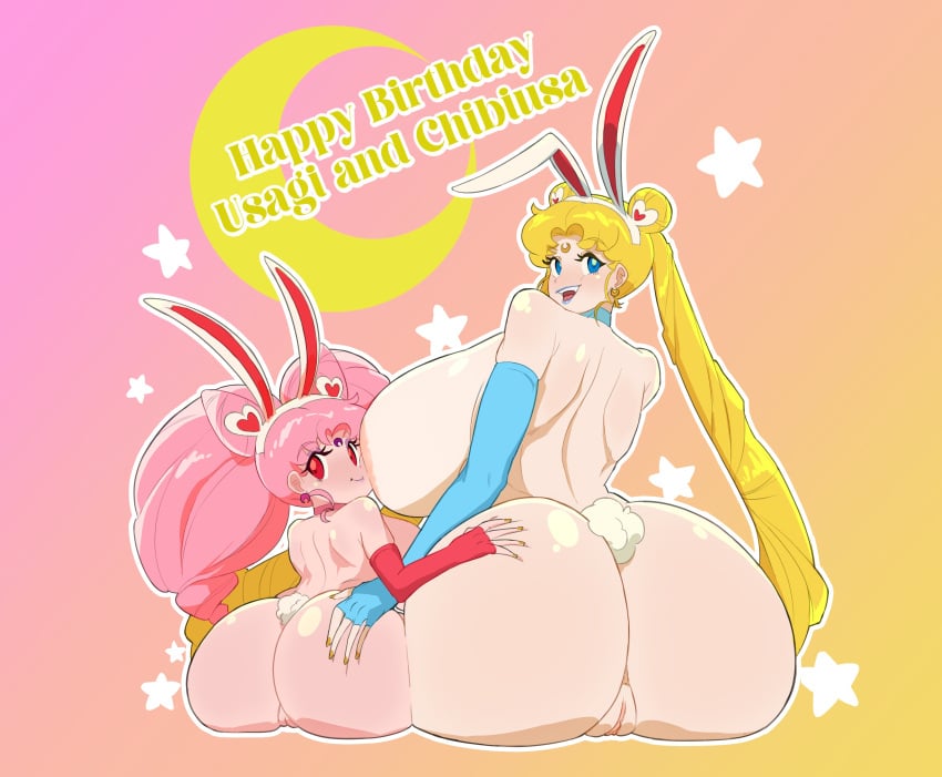 Gibberish (Artist) Rule 34 Image