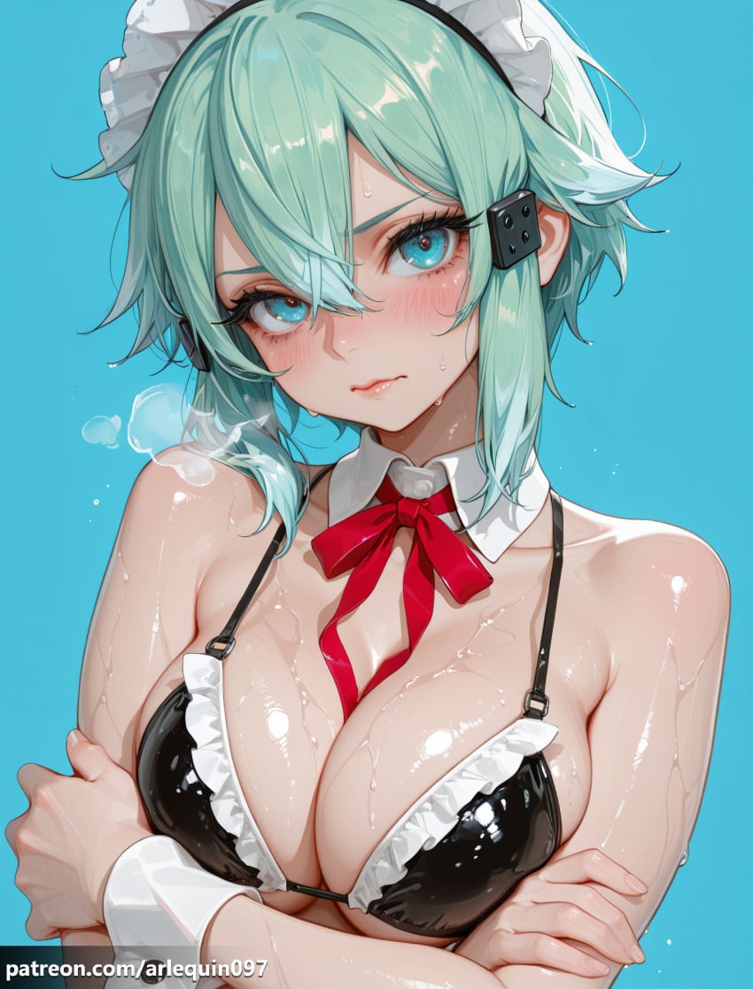 Post 18022476