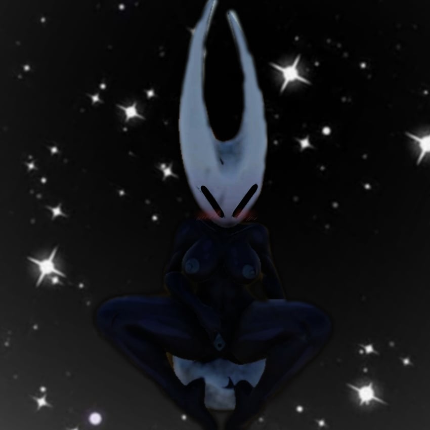 Hollow Knight Rule 34 Image