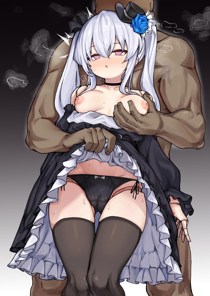 Post 18018705