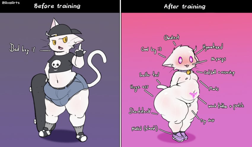 Digital Media (Artwork) Rule 34 Image