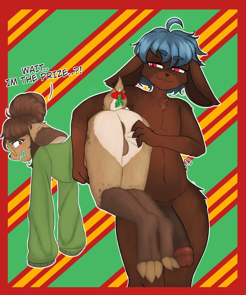 5:6 Rule 34 Image