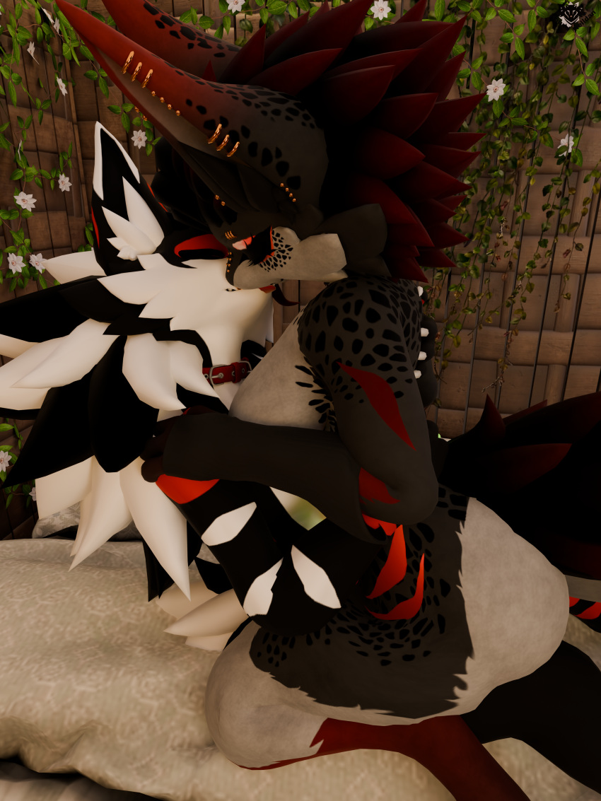 Mythology Rule 34 Image