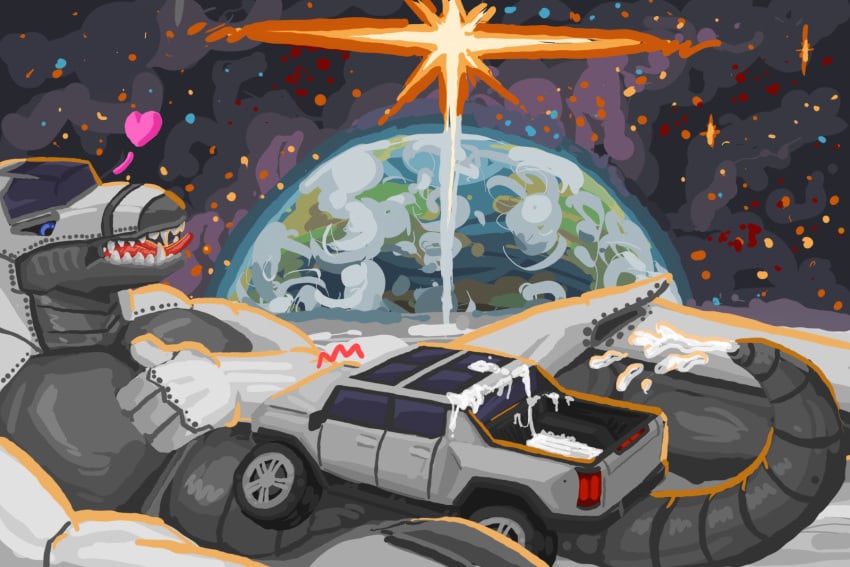 2026 Rule 34 Image