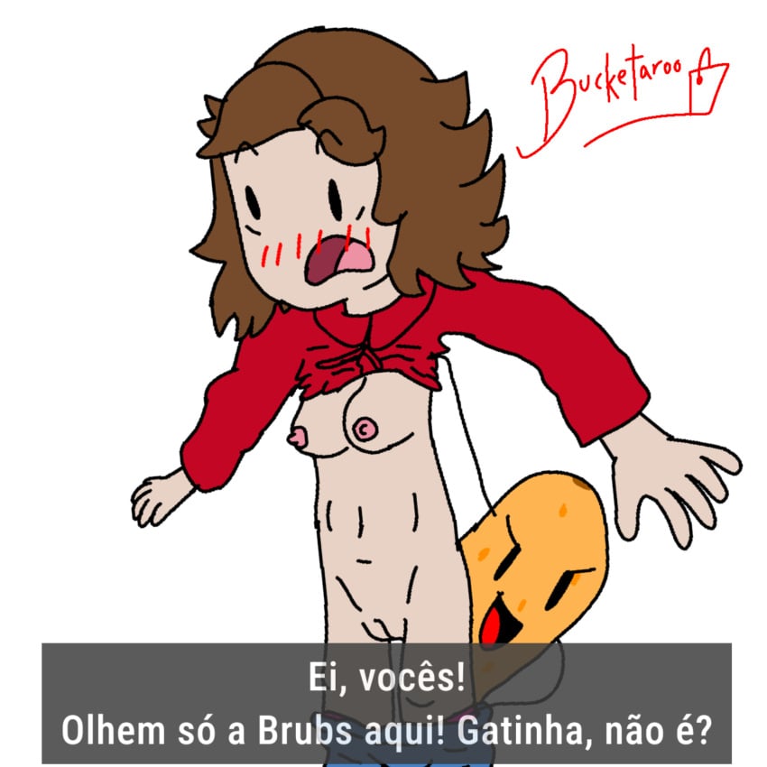 Youtube Rule 34 Image