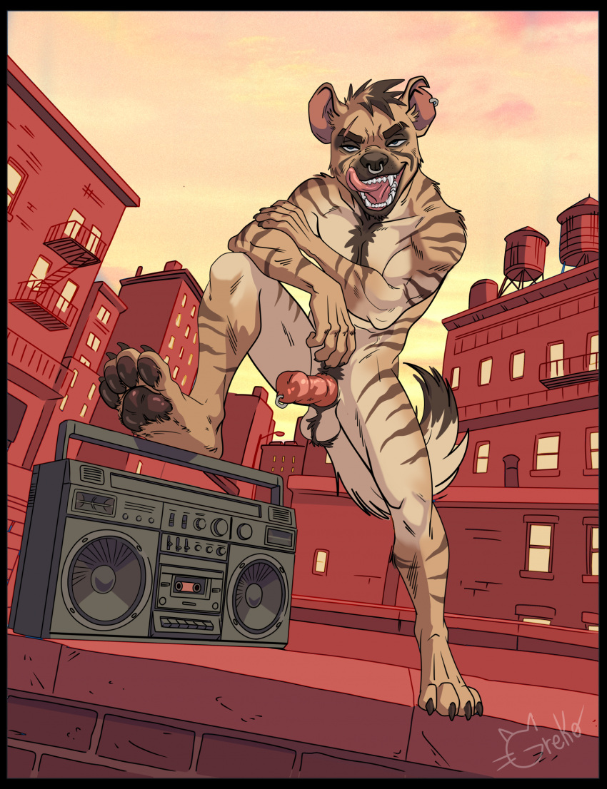 Digital Media (Artwork) Rule 34 Image