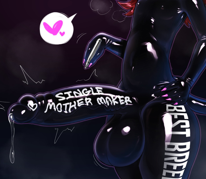 Character Request (Original) Rule 34 Image