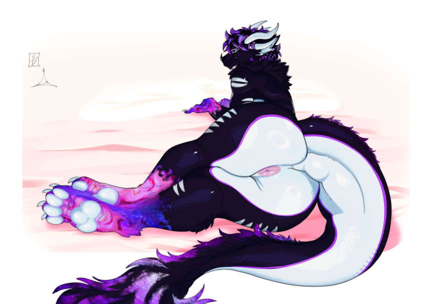 Mythology Rule 34 Image