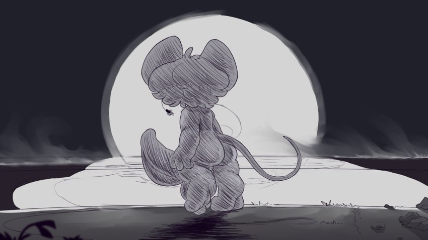 Lemonfaace Rule 34 Image