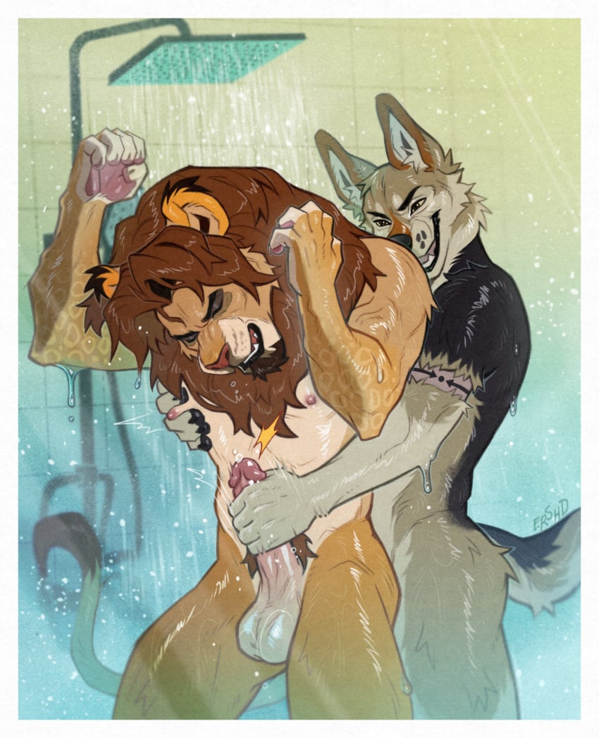 Zeekerz Rule 34 Image